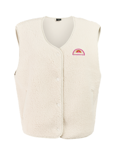 PRTFranny Bodywarmer