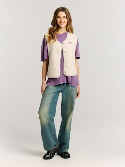PRTFranny Bodywarmer