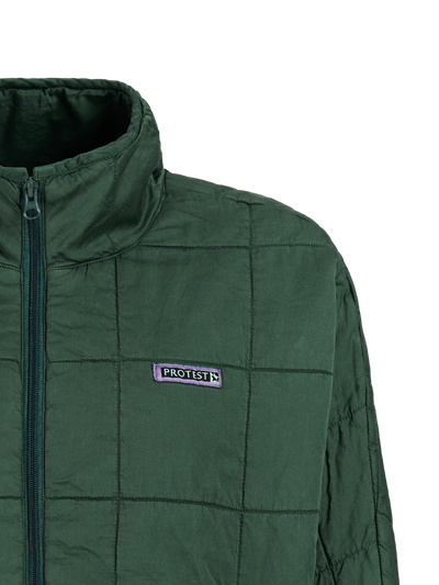 PRTTulita Outdoor-Jacke