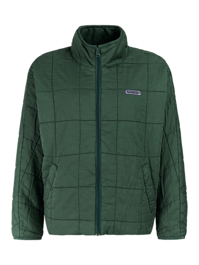 PRTTulita Outdoor-Jacke