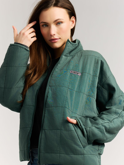 PRTTulita Outdoor-Jacke
