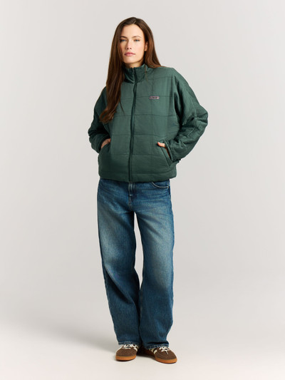 PRTTulita Outdoor-Jacke
