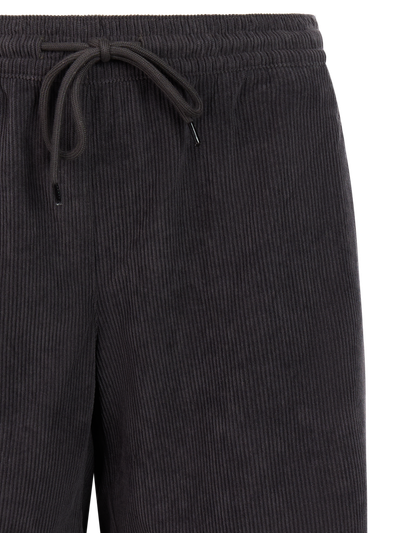 PRTNatty Shorts