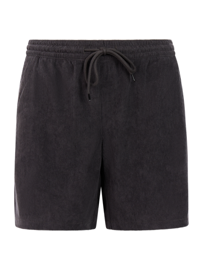 PRTNatty Shorts
