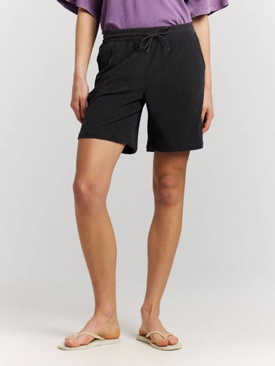 PRTNatty Shorts