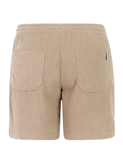 PRTNatty Shorts