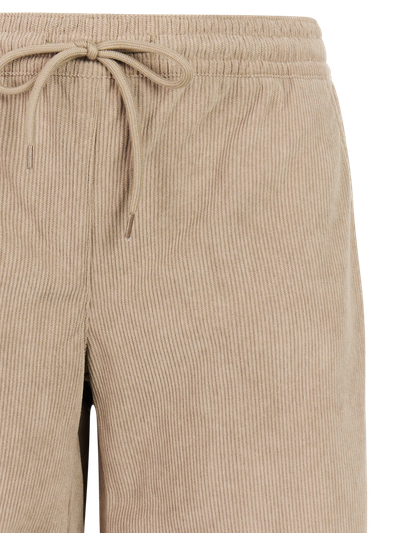 PRTNatty Shorts