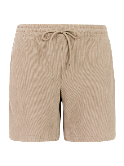 PRTNatty Shorts