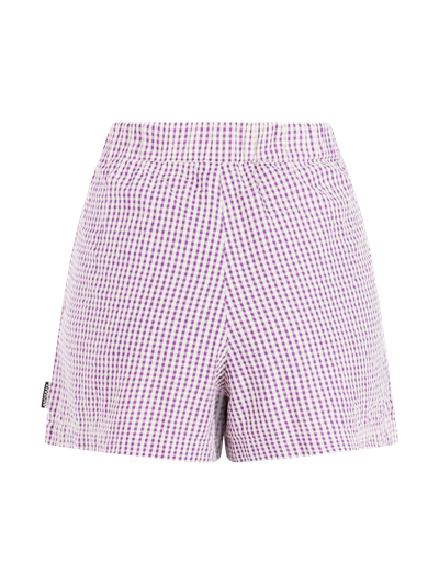PRTKelsey Shorts