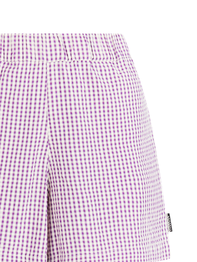 PRTKelsey Shorts