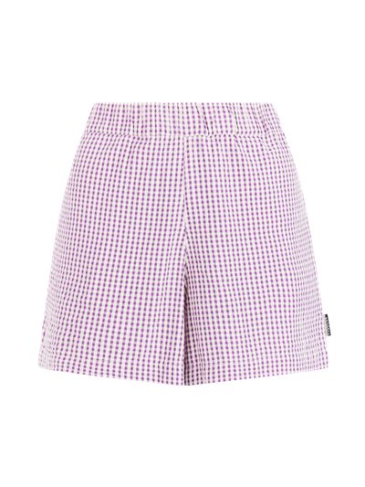 PRTKelsey Shorts