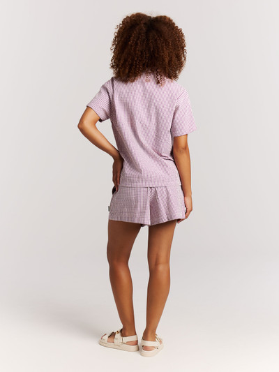 PRTKelsey Shorts