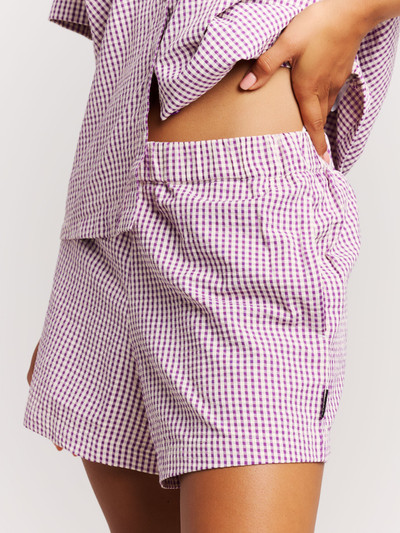 PRTKelsey Shorts