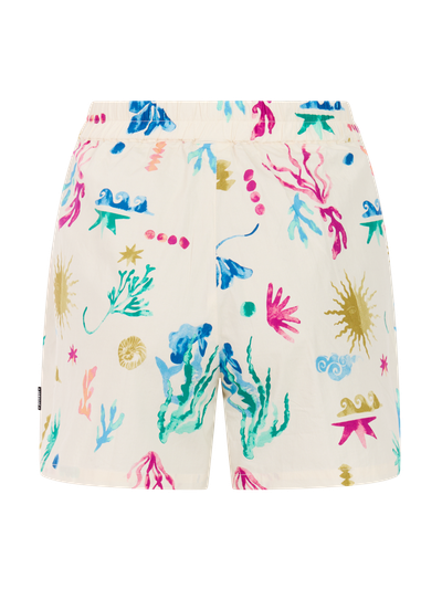 PRTEscape Shorts