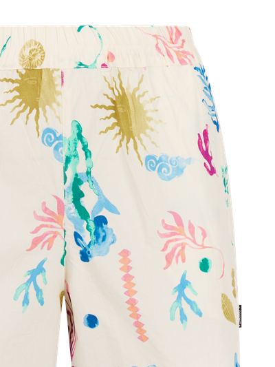 PRTEscape Shorts