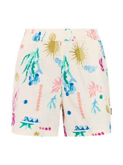 PRTEscape Shorts