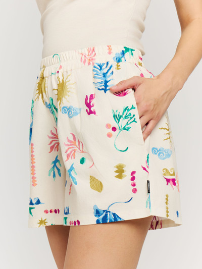 PRTEscape Shorts