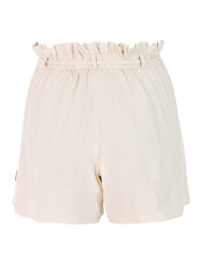 PRTGena Shorts