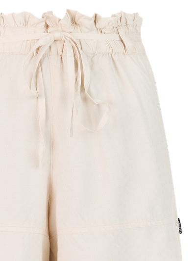PRTGena Shorts