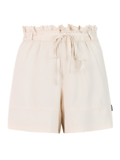 PRTGena Shorts