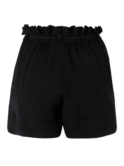 PRTGena Shorts