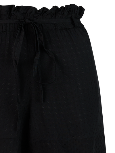 PRTGena Shorts