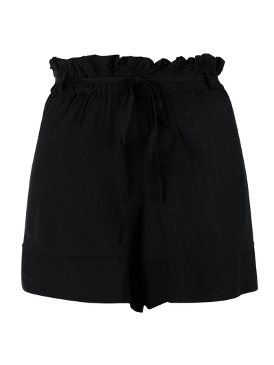 PRTGena Shorts