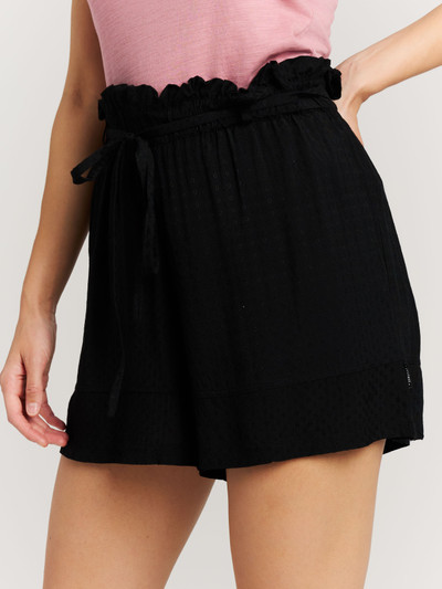 PRTGena Shorts