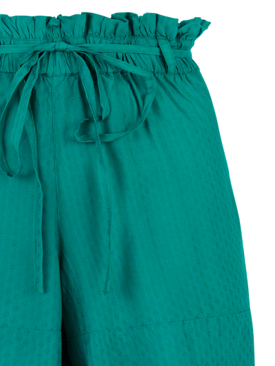 PRTGena Shorts
