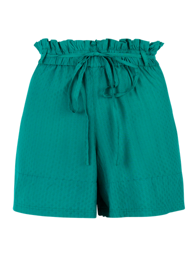 PRTGena Shorts
