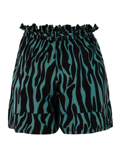 PRTBrady Shorts
