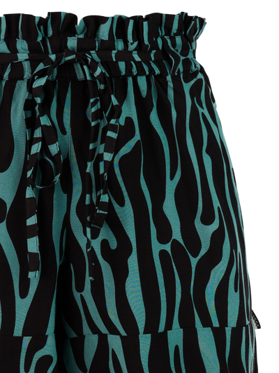 PRTBrady Shorts