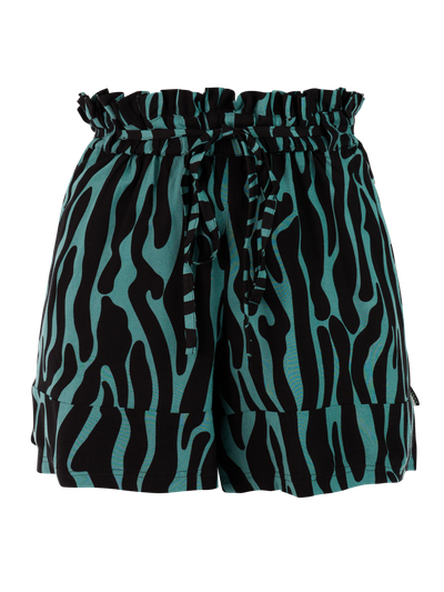 PRTBrady Shorts