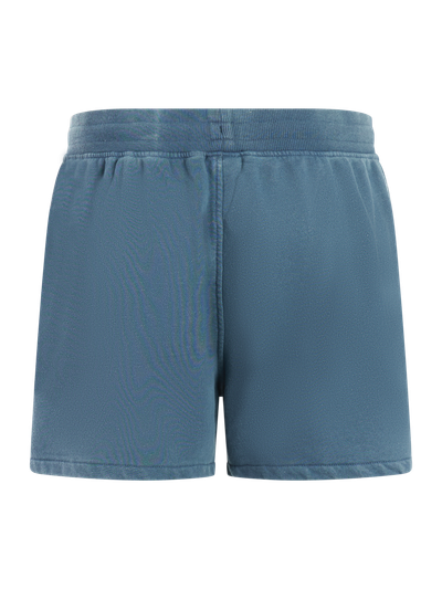 PRTOrby Shorts