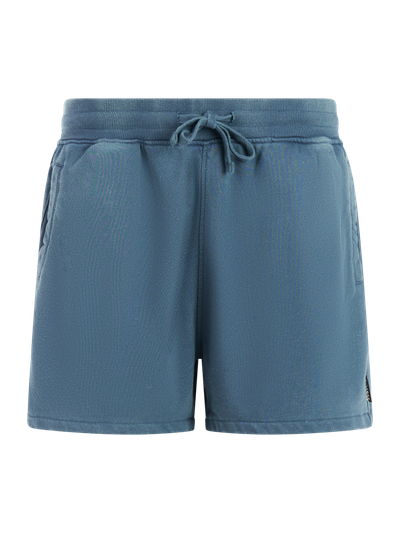 PRTOrby Shorts