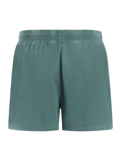 PRTOrby Korte broek