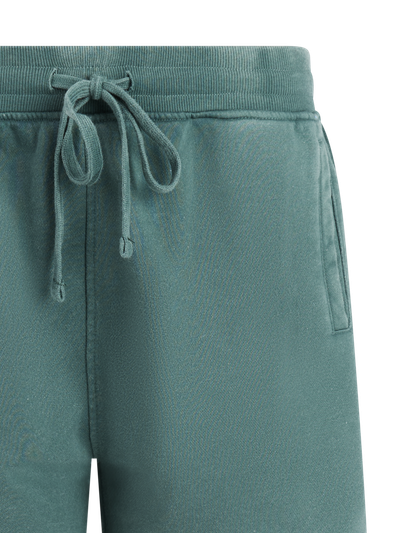 PRTOrby Korte broek