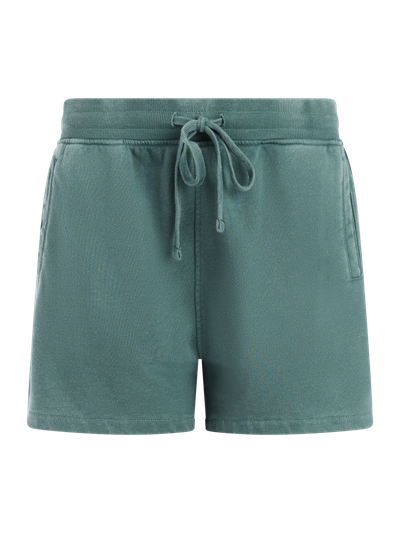 PRTOrby Korte broek