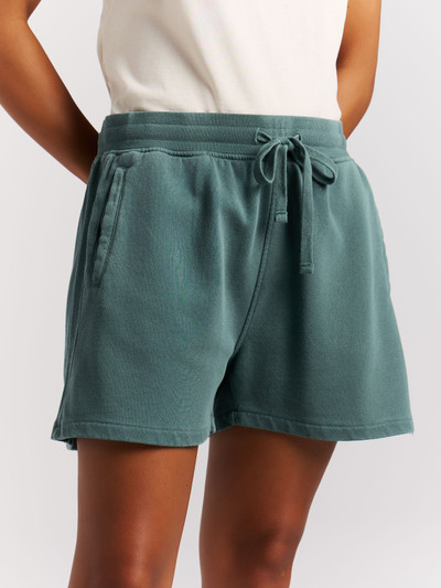 PRTOrby Korte broek