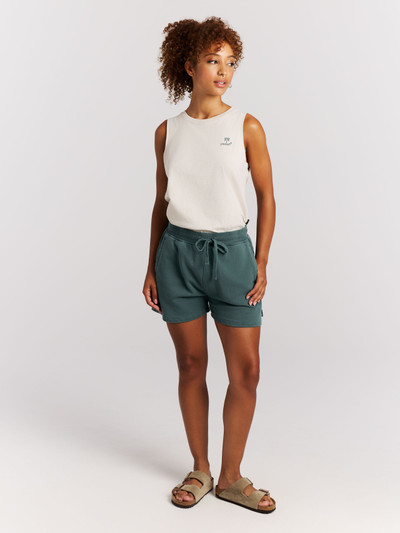 PRTOrby Korte broek