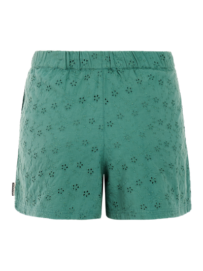 PRTRoar Shorts
