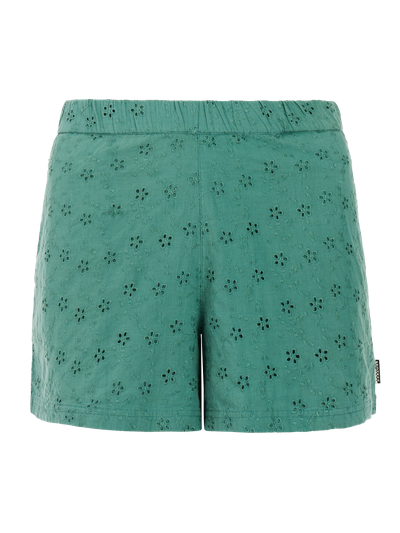 PRTRoar Shorts