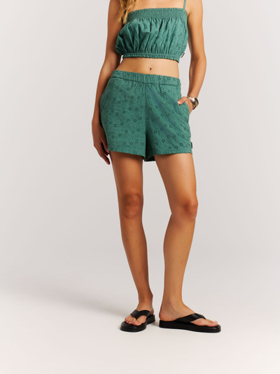 PRTRoar Shorts