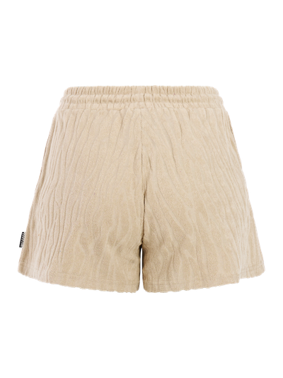 PRTEncore Shorts