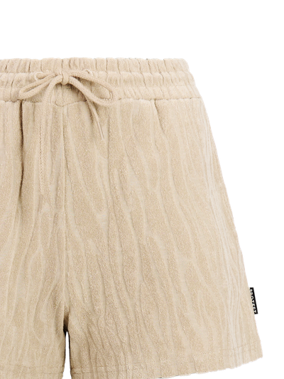 PRTEncore Shorts