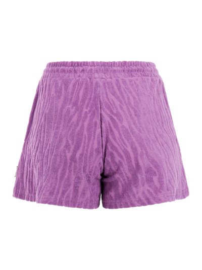 PRTEncore Shorts