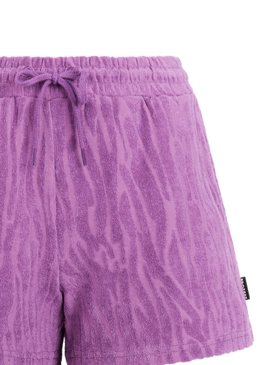 PRTEncore Shorts