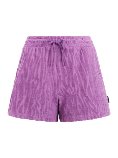 PRTEncore Shorts
