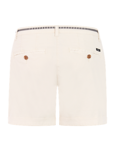 PRTTulip Shorts