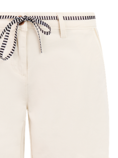 PRTTulip Shorts